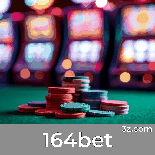 164bet: Segurança e Velocidade para Usuários Brasileiros