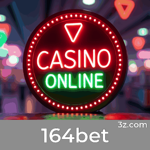 Apostas Inteligentes com Análise de Dados: Aumente 30% de Lucro no 164bet