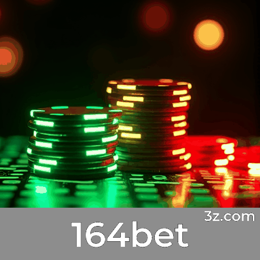 164bet: Segurança e Velocidade para Usuários Brasileiros