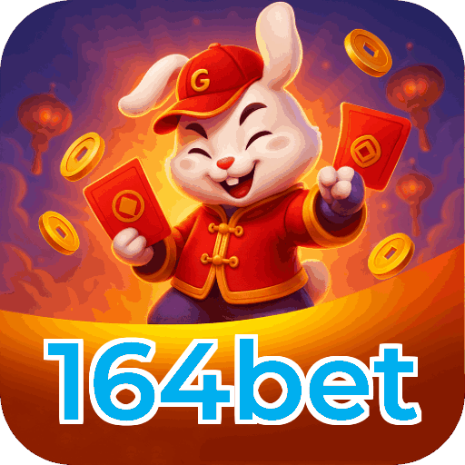 164bet