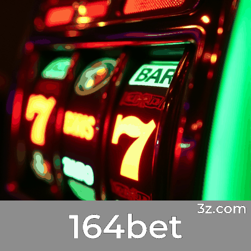 164bet Comunidade: O Paraíso Interativo do Jogador