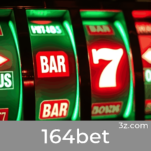 Desafie-se com 164bet: Crash Games Explosivos!