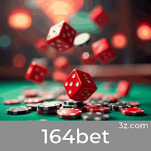 164bet Jogos: Aprenda estratégias e potencialize suas habilidades