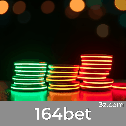164bet Comunidade: O Paraíso Interativo do Jogador