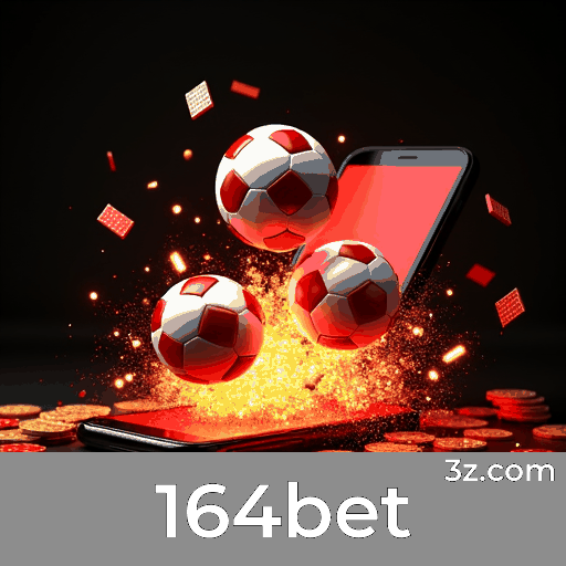 164bet Jogos: Aprenda estratégias e potencialize suas habilidades