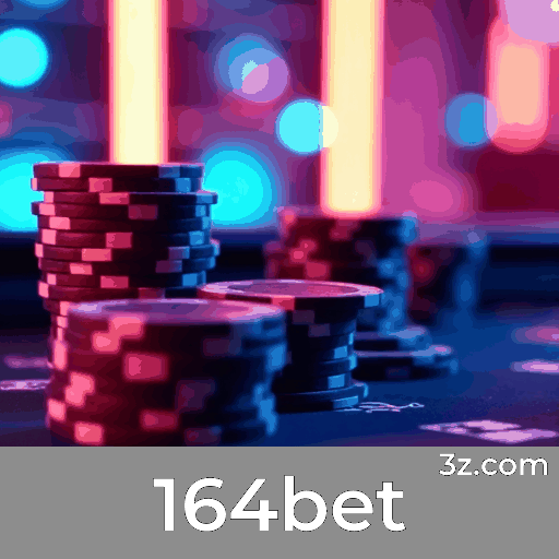 164bet e Jogos: Domine Estratégias de Cassino e Ganhe Mais