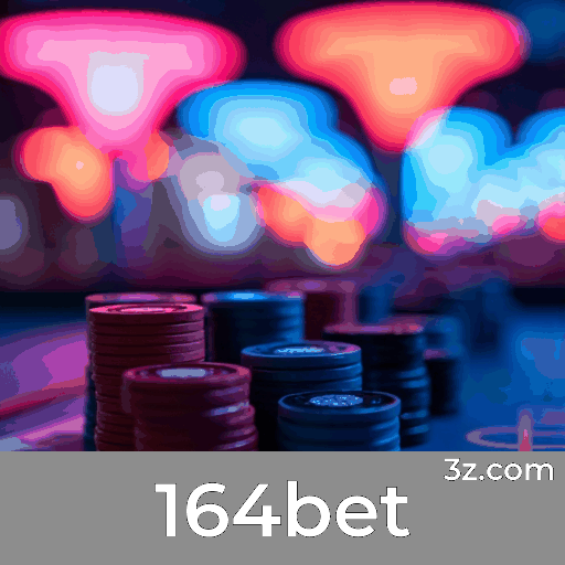 164bet Comunidade: O Paraíso Interativo do Jogador