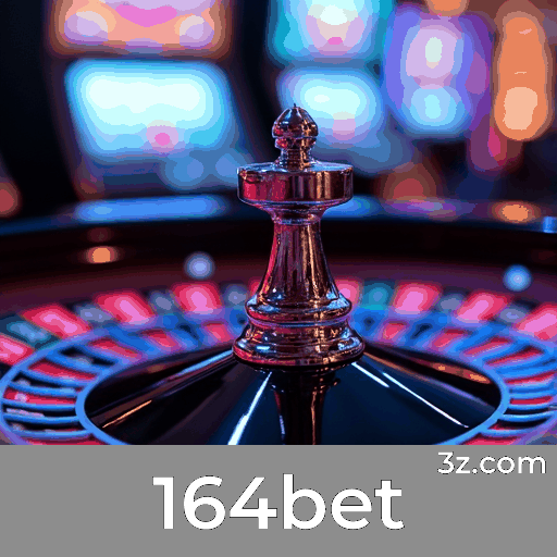 Recompensas Reais e Transparentes no 164bet: Promoções Sem Pegadinhas