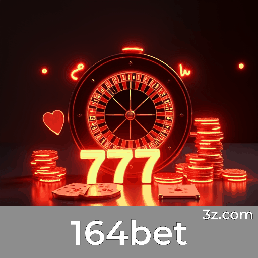 164bet e Jogos: Domine Estratégias de Cassino e Ganhe Mais