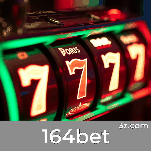 Desafie-se com 164bet: Crash Games Explosivos!