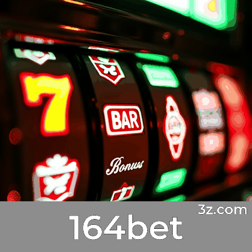 Desafie-se com 164bet: Crash Games Explosivos!