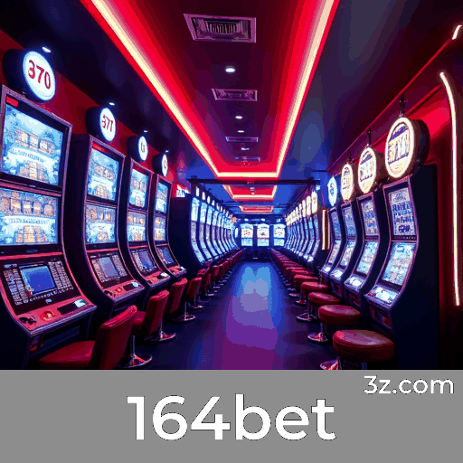Recompensas Reais e Transparentes no 164bet: Promoções Sem Pegadinhas