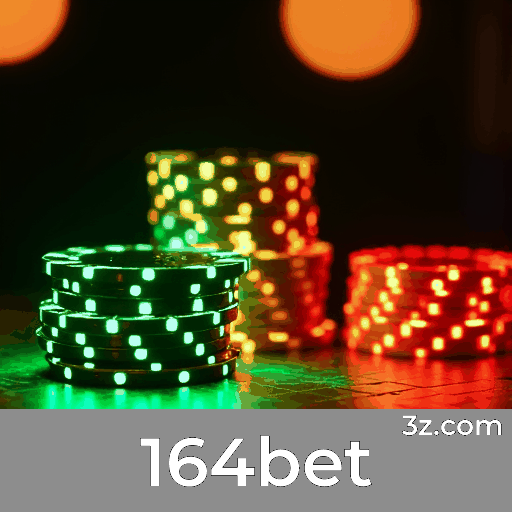 Apostas Inteligentes com Análise de Dados: Aumente 30% de Lucro no 164bet