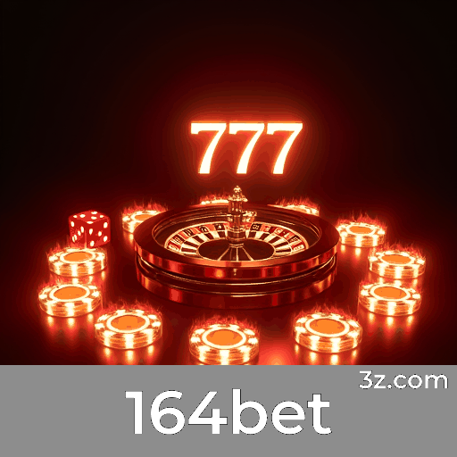 Apostas Inteligentes com Análise de Dados: Aumente 30% de Lucro no 164bet