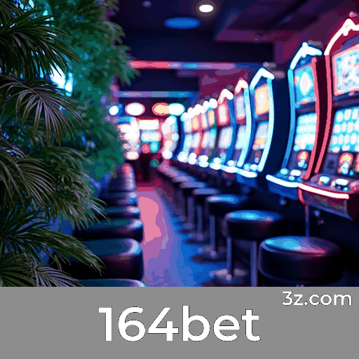 Apostas Inteligentes com Análise de Dados: Aumente 30% de Lucro no 164bet