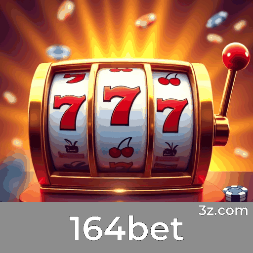 Desafie-se com 164bet: Crash Games Explosivos!