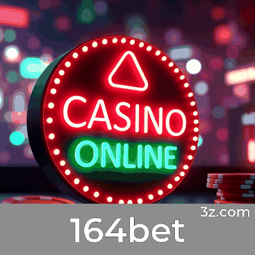 Recompensas Reais e Transparentes no 164bet: Promoções Sem Pegadinhas