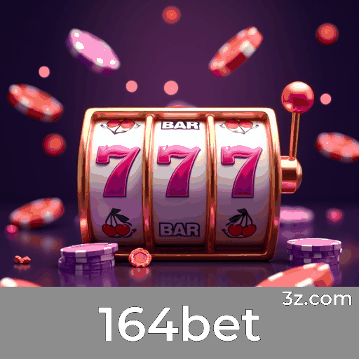 Desafie-se com 164bet: Crash Games Explosivos!